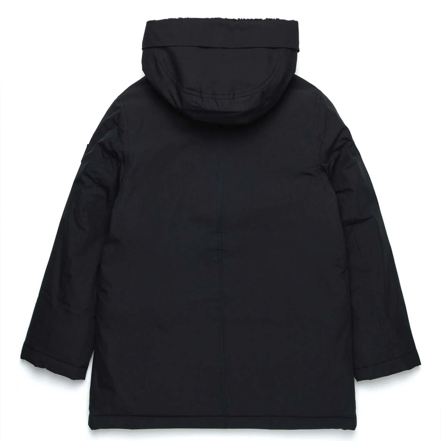 Детская куртка Diesel Kids Jdrind J02096-KXBP8-K900