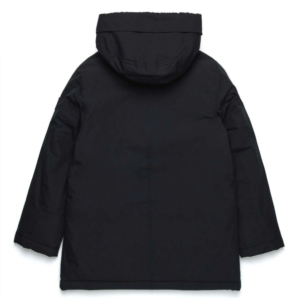Дитяча куртка Diesel Kids Jdrind J02096-KXBP8-K900