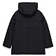 Дитяча куртка Diesel Kids Jdrind J02096-KXBP8-K900