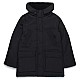 Дитяча куртка Diesel Kids Jdrind J02096-KXBP8-K900