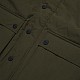Дитяча куртка Diesel Kids Jdrind J02096-KXBP8-K50M