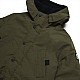 Дитяча куртка Diesel Kids Jdrind J02096-KXBP8-K50M