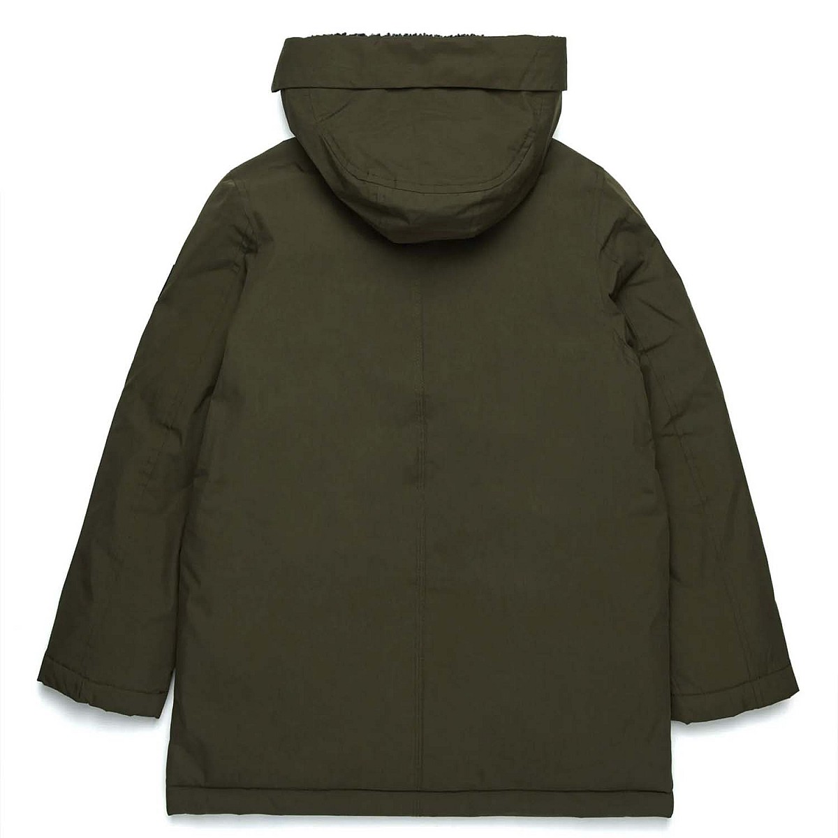 Дитяча куртка Diesel Kids Jdrind J02096-KXBP8-K50M
