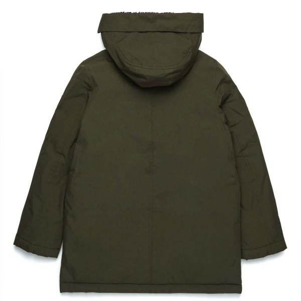 Дитяча куртка Diesel Kids Jdrind J02096-KXBP8-K50M