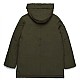 Дитяча куртка Diesel Kids Jdrind J02096-KXBP8-K50M