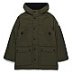 Дитяча куртка Diesel Kids Jdrind J02096-KXBP8-K50M