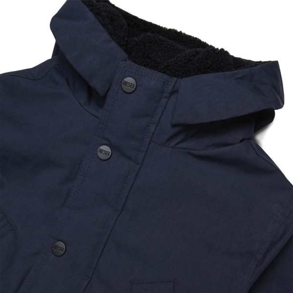 Дитяча куртка Diesel Kids Jdrind J02096-KXBP8-K8AT