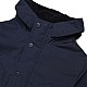 Дитяча куртка Diesel Kids Jdrind J02096-KXBP8-K8AT