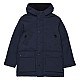 Дитяча куртка Diesel Kids Jdrind J02096-KXBP8-K8AT