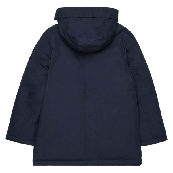 Дитяча куртка Diesel Kids Jdrind J02096-KXBP8-K8AT