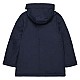 Дитяча куртка Diesel Kids Jdrind J02096-KXBP8-K8AT