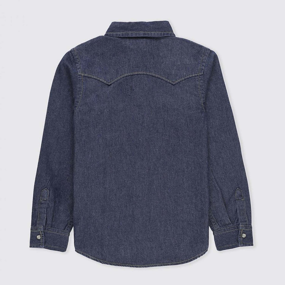 Дитяча сорочка Diesel Kids Ceko J00760-KXBLK-K01