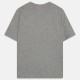 Дитяча футболка Diesel Kids Tdave J01905-KYAYD-K963