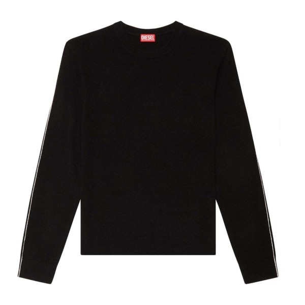 Светр Diesel K-Vromo Knitwear A11226-0GEAY-9XX