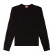 Светр Diesel K-Vromo Knitwear A11226-0GEAY-9XX
