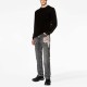Светр Diesel K-Vromo Knitwear A11226-0GEAY-9XX