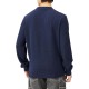 Светр Diesel K-Crewneck-Out A13795-RJHAR-RG8BR