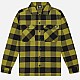 Сорочка Dickies DK0A4XDZL20