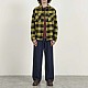 Сорочка Dickies DK0A4XDZL20
