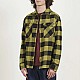 Сорочка Dickies DK0A4XDZL20