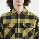 Сорочка Dickies DK0A4XDZL20