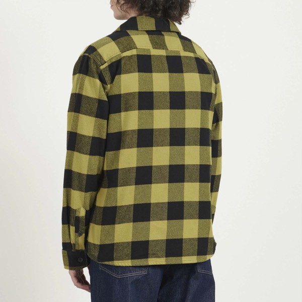 Сорочка Dickies DK0A4XDZL20