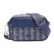 Сумка Lacoste NH3650LX M83