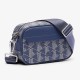 Сумка Lacoste NH3650LX M83