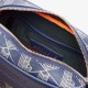 Сумка Lacoste NH3650LX M83