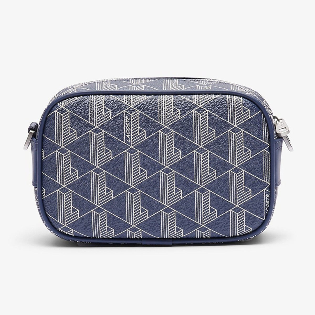 Сумка Lacoste NH3650LX M83