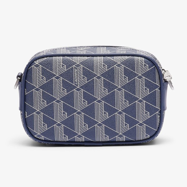 Сумка Lacoste NH3650LX M83