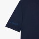 Футболка Lacoste TH5931 166