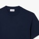 Футболка Lacoste TH5931 166