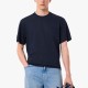 Футболка Lacoste TH5931 166