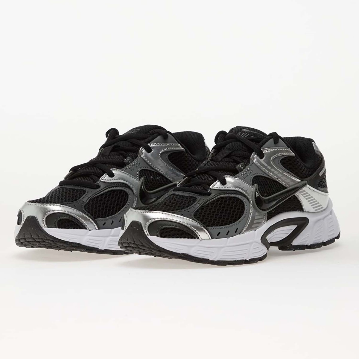 Кроссовки Nike V5 HJ5228 004