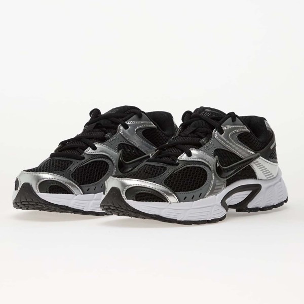 Кросівки Nike V5 HJ5228 004