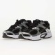 Кроссовки Nike V5 HJ5228 004