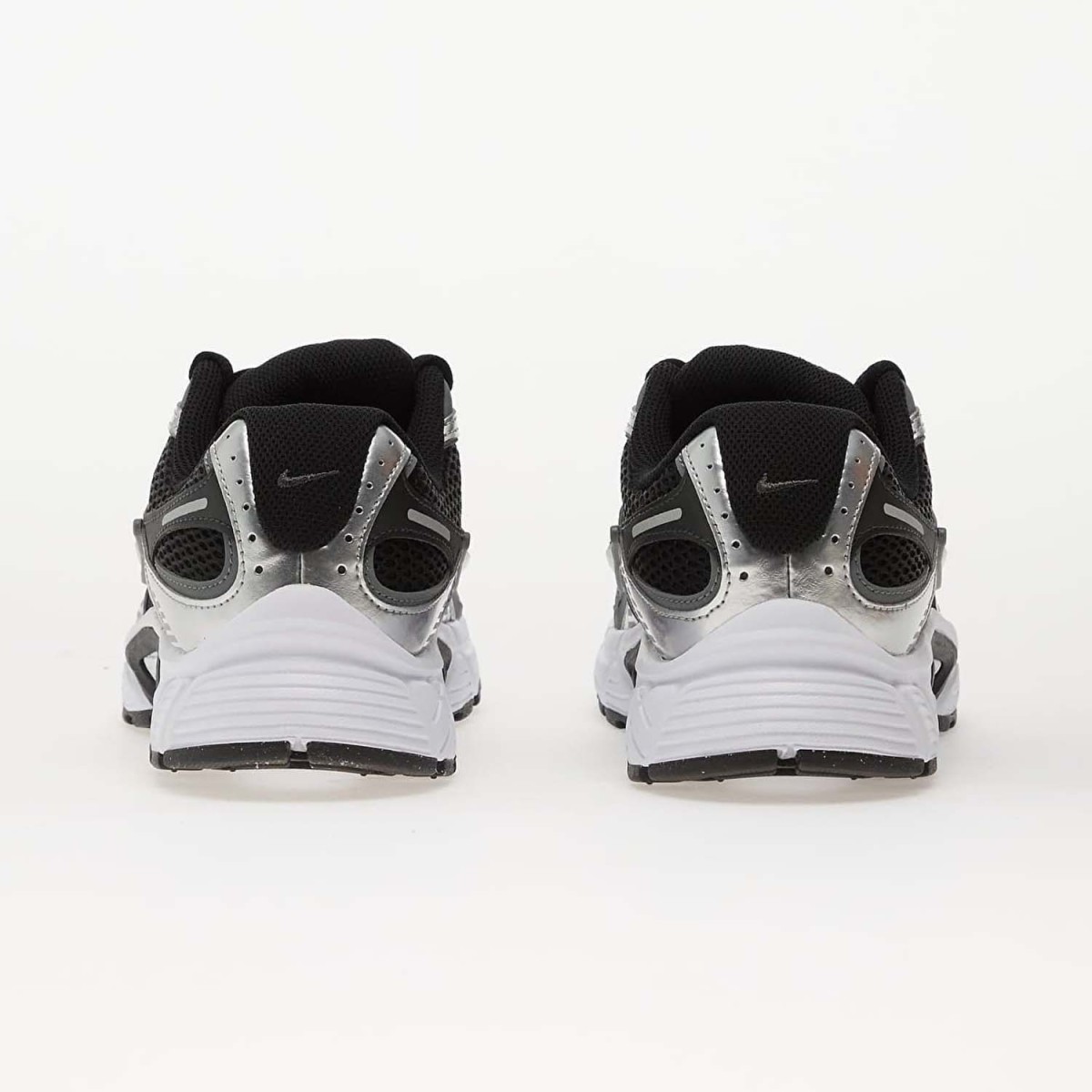 Кроссовки Nike V5 HJ5228 004
