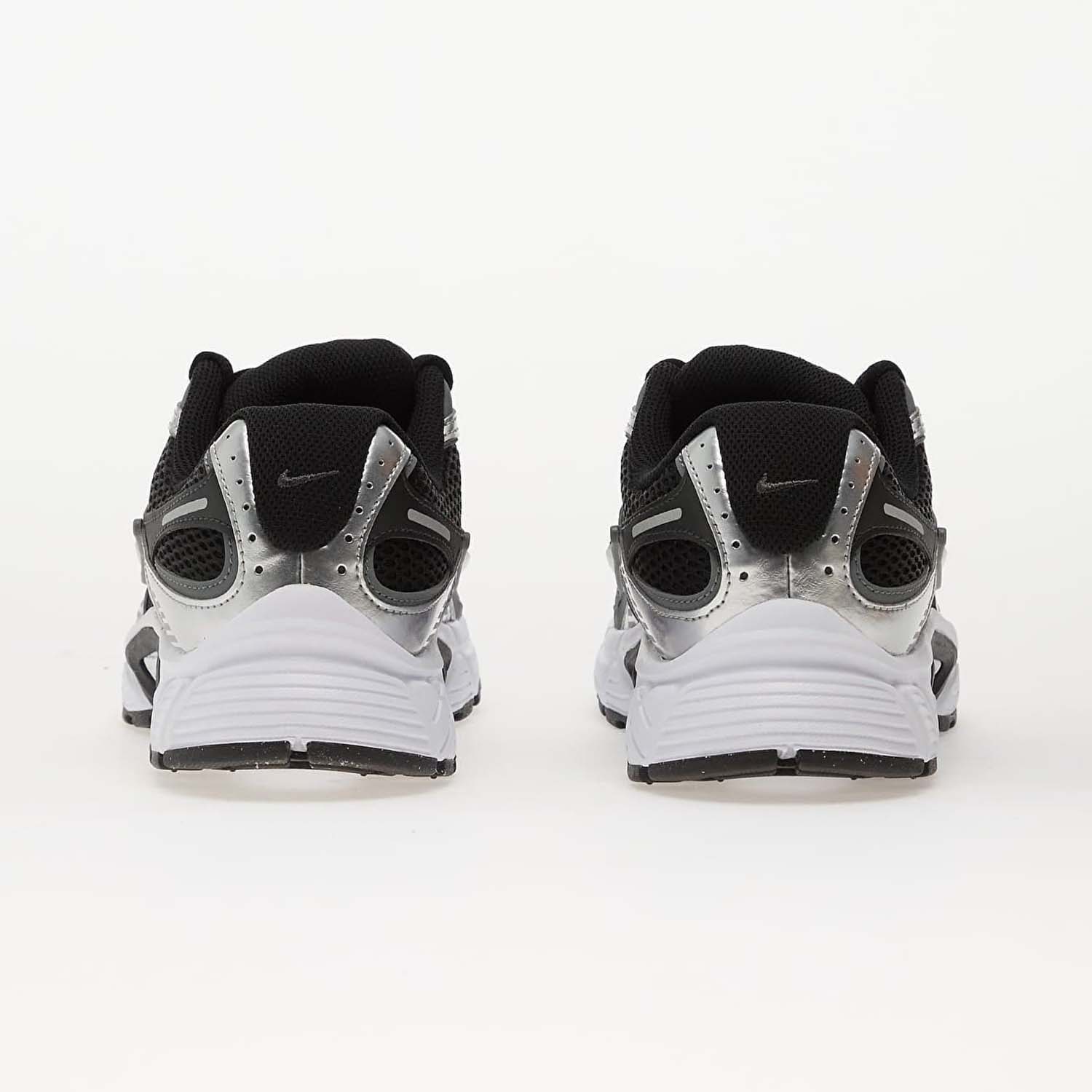 Кроссовки Nike V5 HJ5228 004