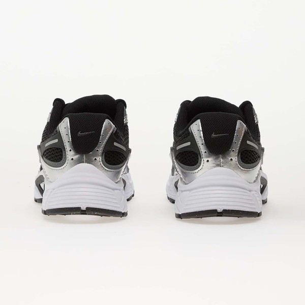 Кросівки Nike V5 HJ5228 004