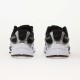 Кроссовки Nike V5 HJ5228 004