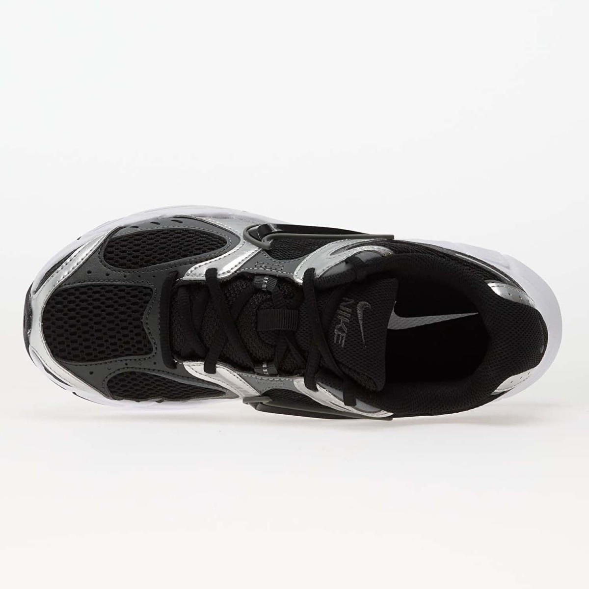Кроссовки Nike V5 HJ5228 004