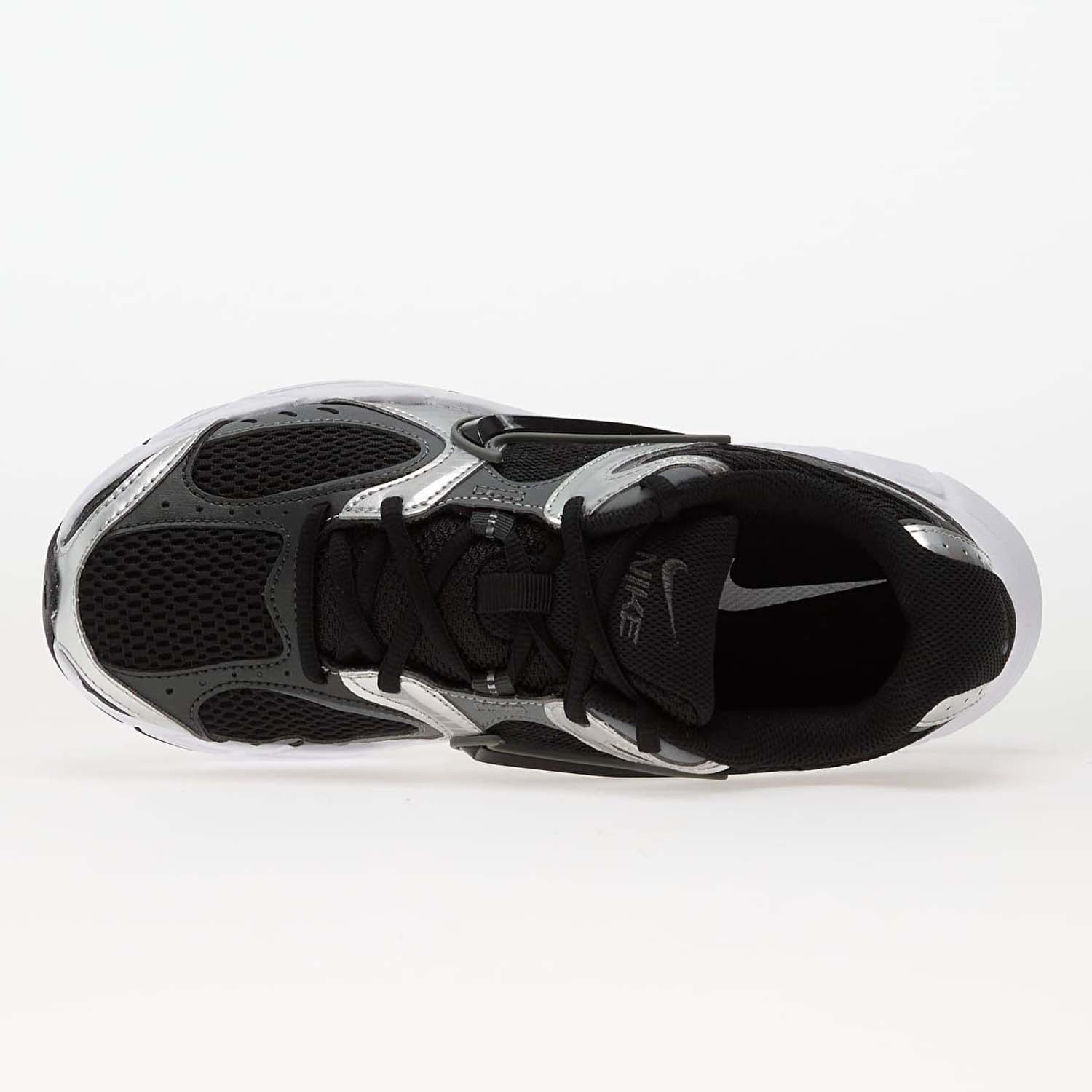 Кроссовки Nike V5 HJ5228 004