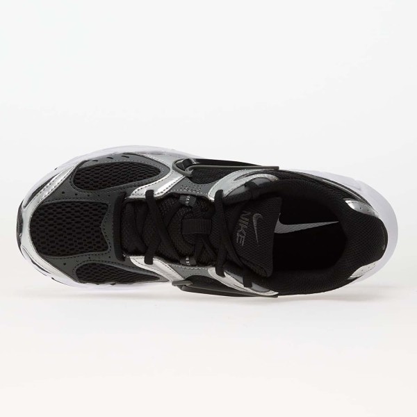 Кросівки Nike V5 HJ5228 004