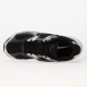 Кроссовки Nike V5 HJ5228 004