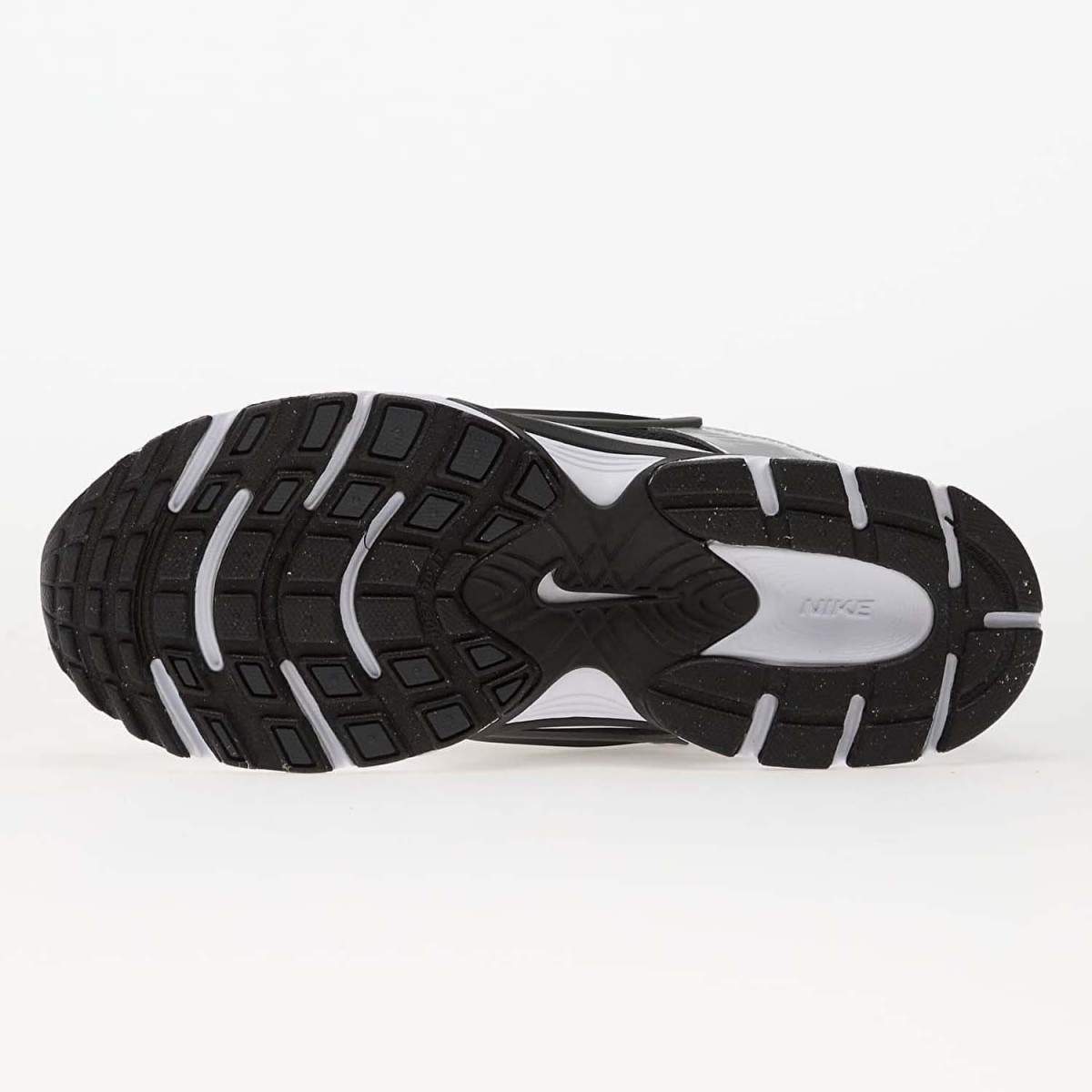 Кроссовки Nike V5 HJ5228 004