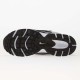 Кроссовки Nike V5 HJ5228 004