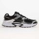 Кроссовки Nike V5 HJ5228 004