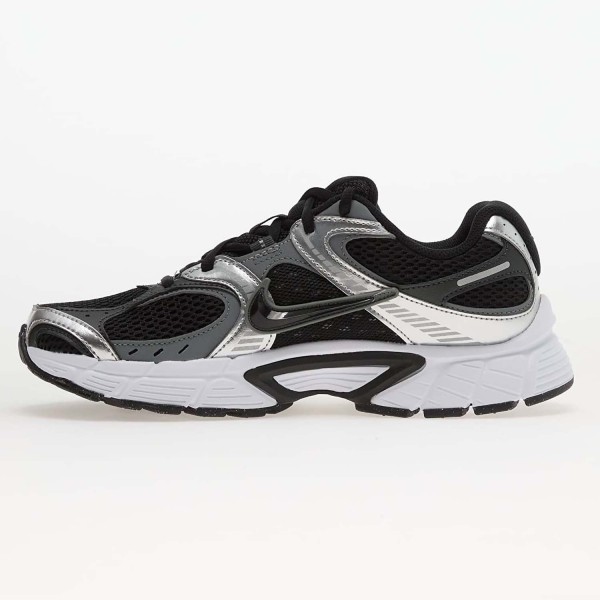 Кросівки Nike V5 HJ5228 004