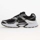 Кроссовки Nike V5 HJ5228 004